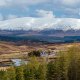 Explore the Highlands