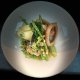 A New Menu arrives at Coul House Hotel!