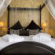 Escape to the Scottish highlands This Valentine’s Day. We have limited availability for our Winter B&B, and DBB offers on Valentine’s Day, 14th February 2025. Book now!