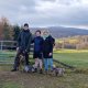 Coul House Dogs, Assemble! Do you want your furry friend to be featured in our new Dog Gallery on our website.