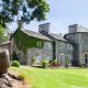 Give the Gift of Timeless Tranquillity This Mother’s Day at Coul House Hotel Contin, 25 minutes north of Inverness at the start of the North Coast 500 gateway to the Scottish highlands.