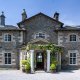 Highland hotel offers April 2025