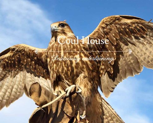 Enjoy May days out from Coul House Hotel in Contin, with scenic trips to Strathpeffer, Ullapool, Inverness, Loch Ness, waterfalls, woodland walks and the NC500